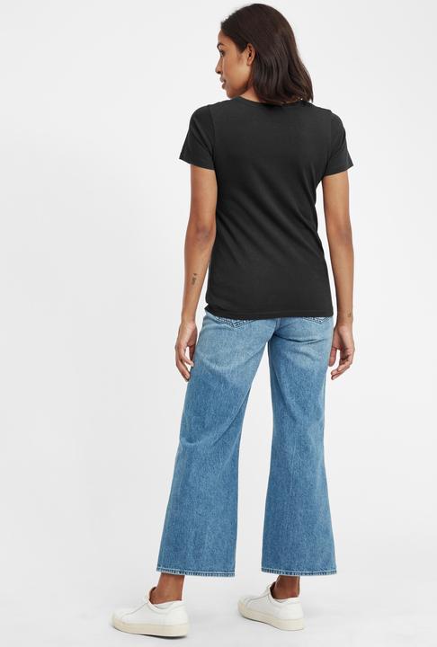 Actual product image Oxmo OXVanni 21300573ME (XS)