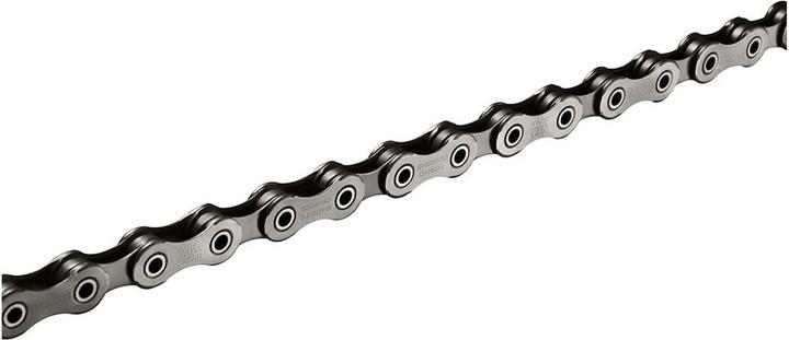 Produktbild Shimano Cn-Hg901 (11-fach)