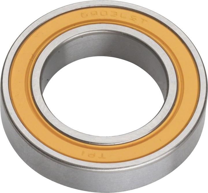 Immagine prodotto DT Swiss 6802 Ceramica