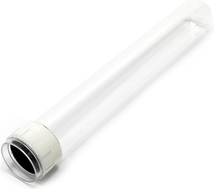 Produktbild SunSun Ersatzteil CUV-236 Quarzglas-Hülse C 36W Teichklärer UVC Gerät