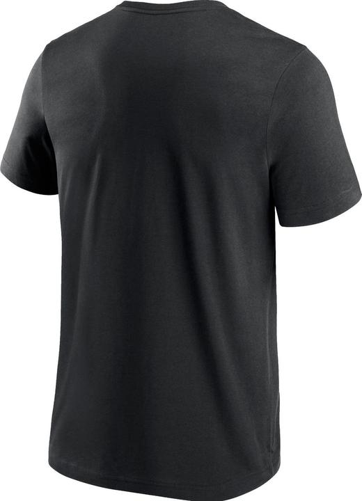 Produktbild Fanatics NFL Shirt - ILLUSTRATION Chicago Bears - XXL (XXL)