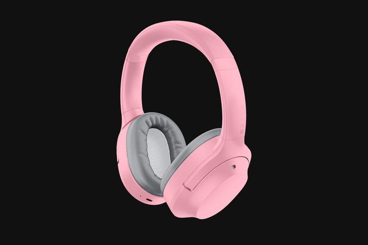 Image du produit Razer Opus X (Sans fil)