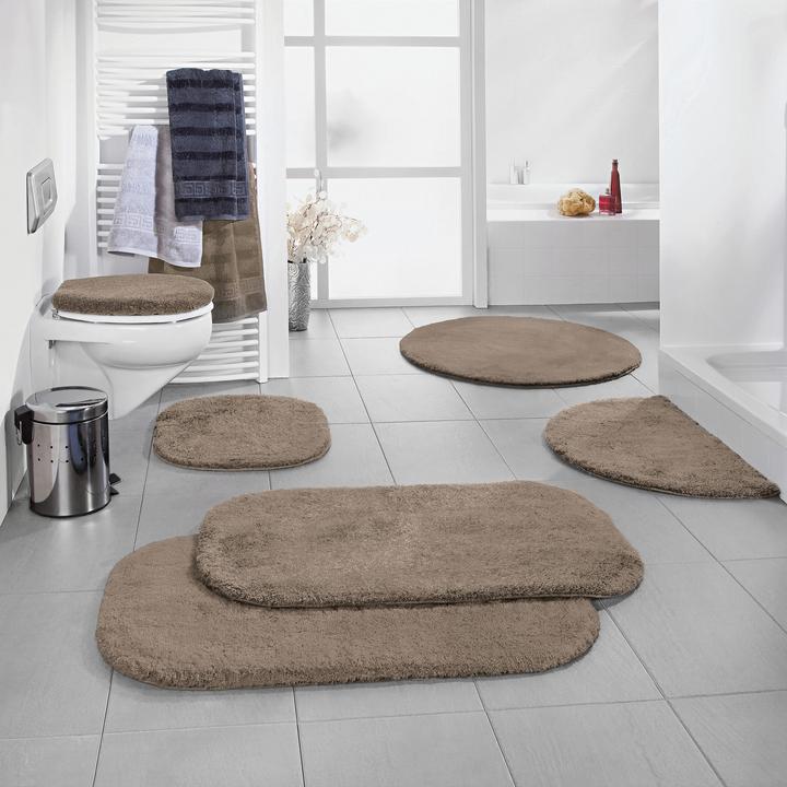 Actual product image Erwin Müller Bath Mat (70 x 120 cm)