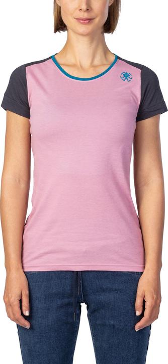 Produktbild Rafiki Women's Chulilla (34)