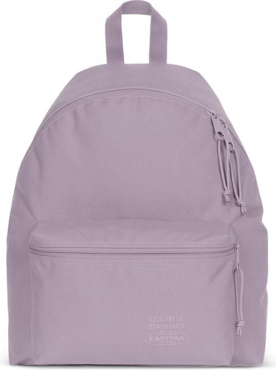 Eastpak Day Pak'R Cs (24 l)