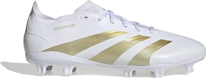 Immagine prodotto adidas scarpe calcio predator league fg (43 1/3)