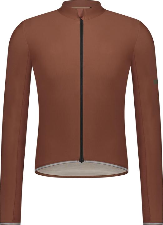 Mirror Brown