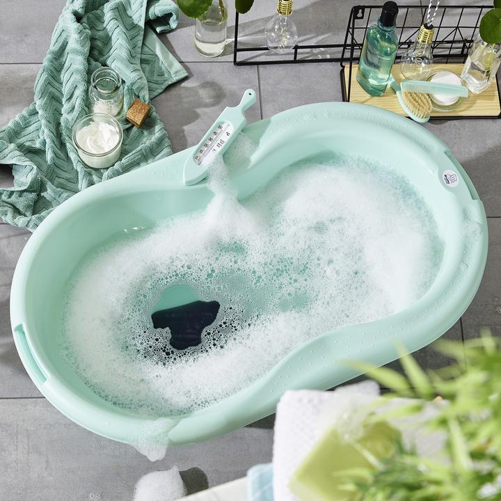 Produktbild Rotho Babydesign Badewanne TOP