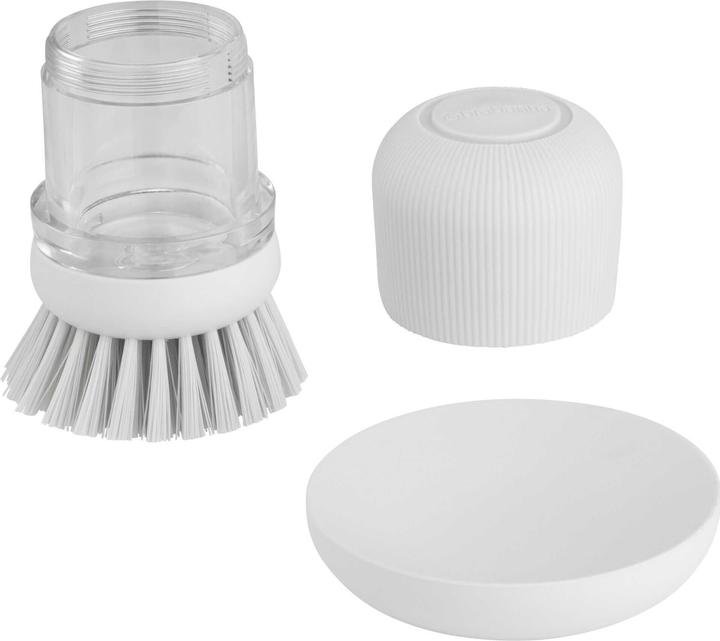 Image du produit Brabantia Brosse à vaisselle (1 pcs)