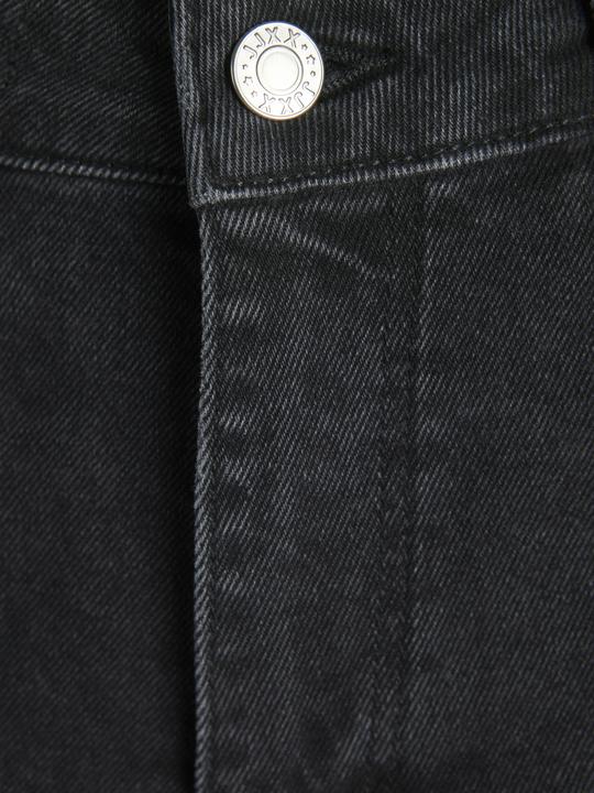 Image du produit JJXX JXNice Ankle C8071 Jeans droits (W31/L30)