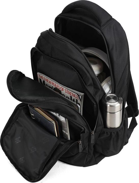 Image du produit Aoking Sac à dos (5.60 l)