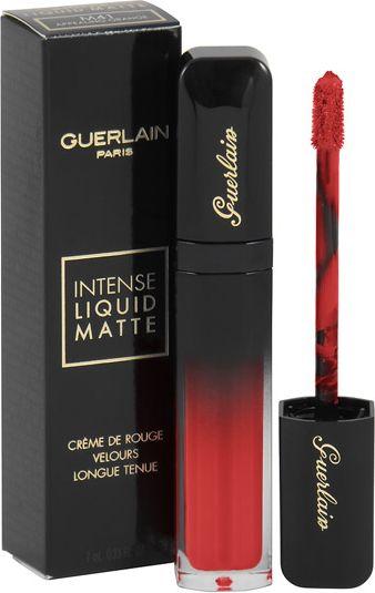 Produktbild Guerlain Intense Liquid Matte