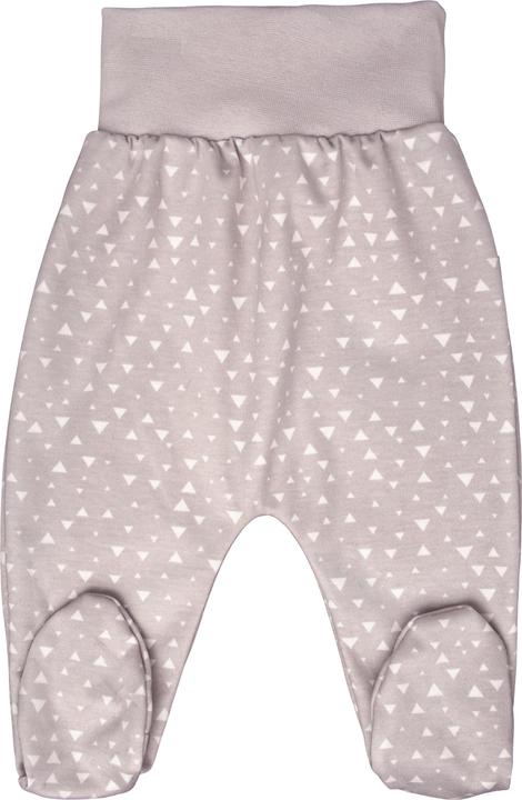 Actual product image Zewi Baby Pant (44)