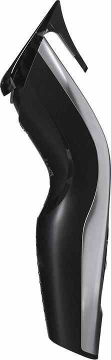 Immagine prodotto Philips Series 9000