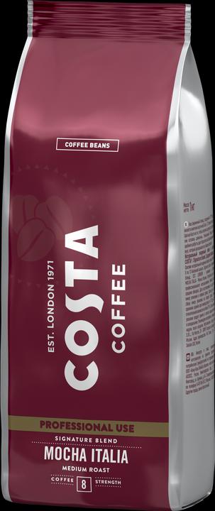 Immagine prodotto Costa Coffee Miscela Signature (1000 g)
