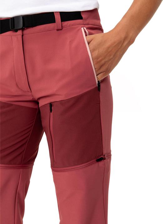 Produktbild Vaude Elope ZO (40)