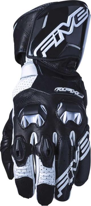 Image du produit Five RFX2 (Hommes, M)