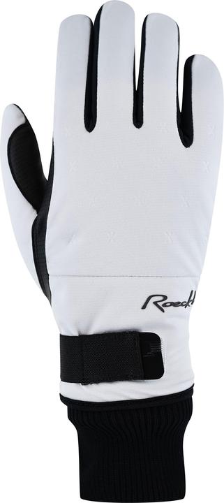 Produktbild Roeckl Women's Ehrwald (8)