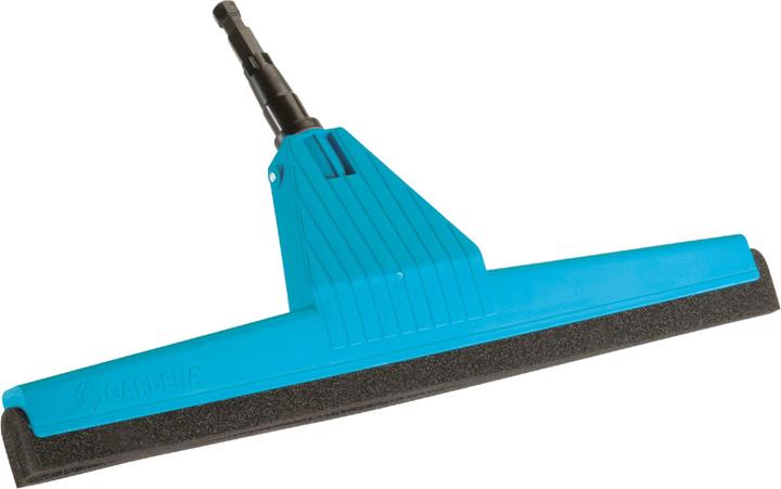 Image du produit Gardena Toboggan aquatique