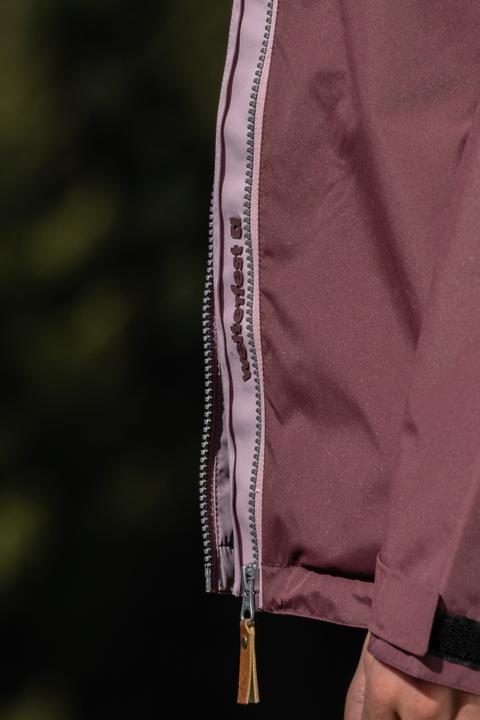 Actual product image Rukka Nala (42)