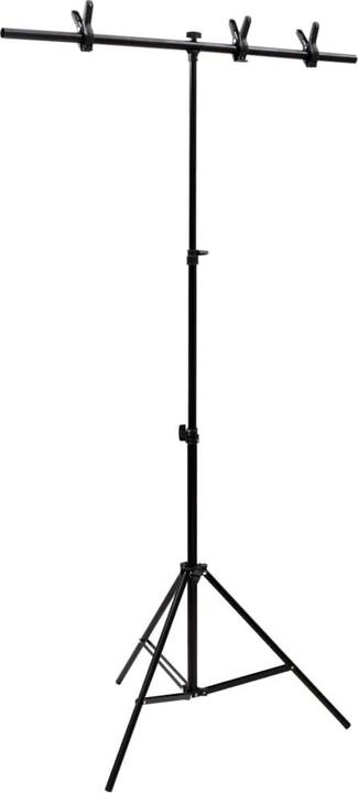 Immagine prodotto VidaXL Virgil (60 cm, 200 cm)
