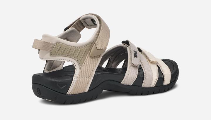 Actual product image Teva Tirra (43)