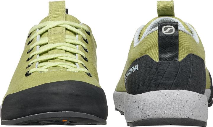 Image du produit Scarpa Esprit (39)