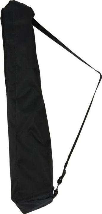 Produktbild Staffelei faltbar in Tasche