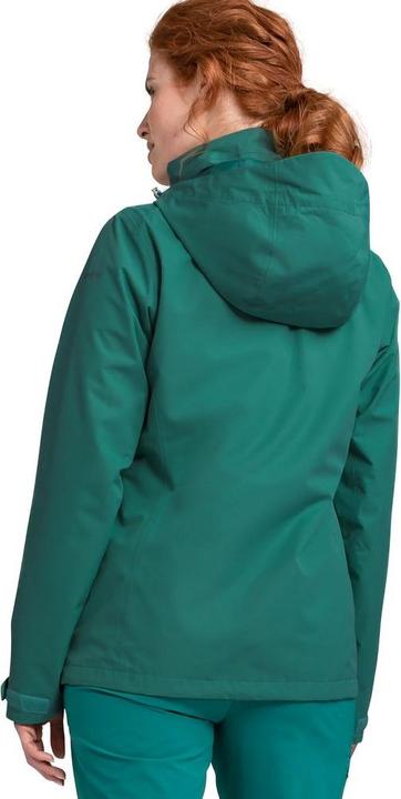 Image du produit Schöffel Veste femme Gmund (36)