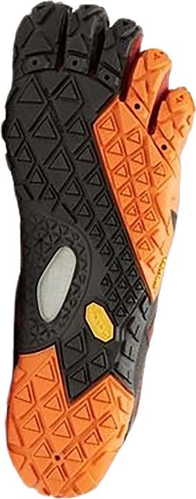 Immagine prodotto Vibram V-Trail 2.0 (37)
