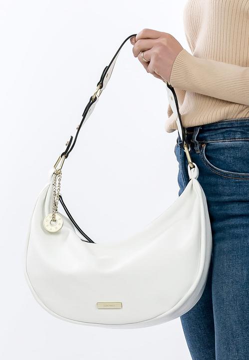 Image du produit Suri Frey Beutel SFY Betzy