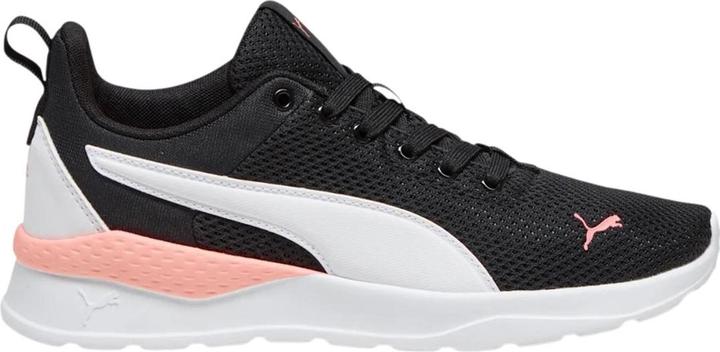 Immagine prodotto Puma Anzarun Lite (37)