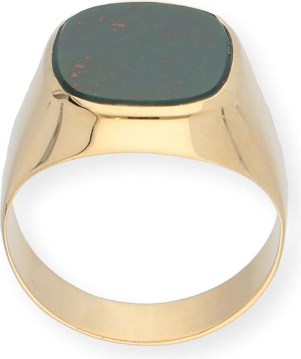 Actual product image Carat Men's Classic (64, 950 Platinum)