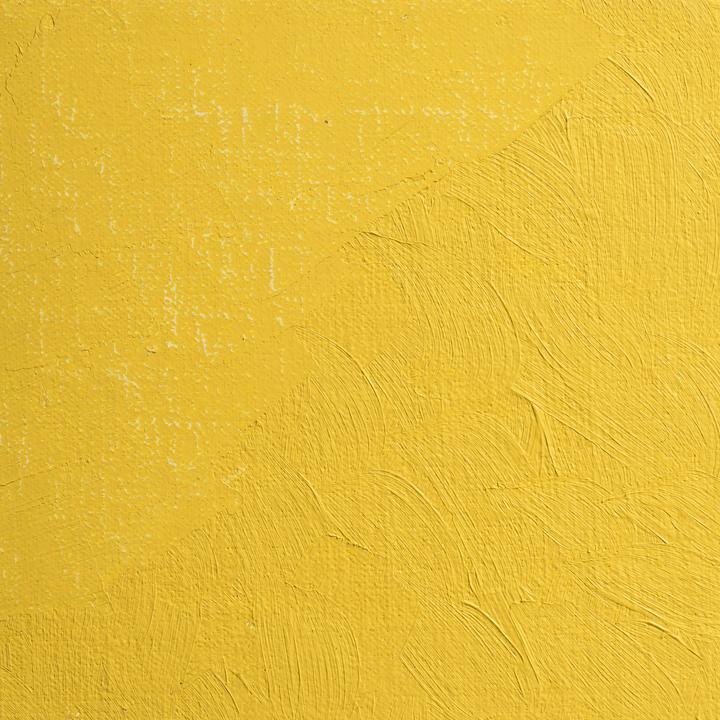 Jaune de Naples