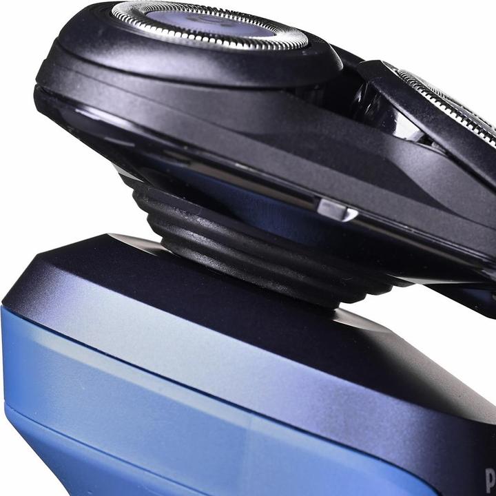Actual product image Philips Shaver Series 5000