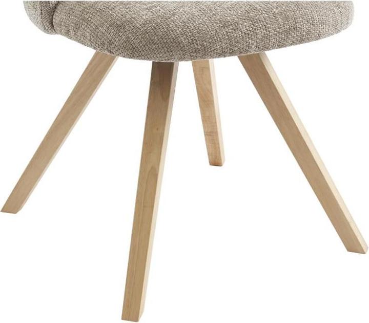Produktbild Vente-unique Vesiani