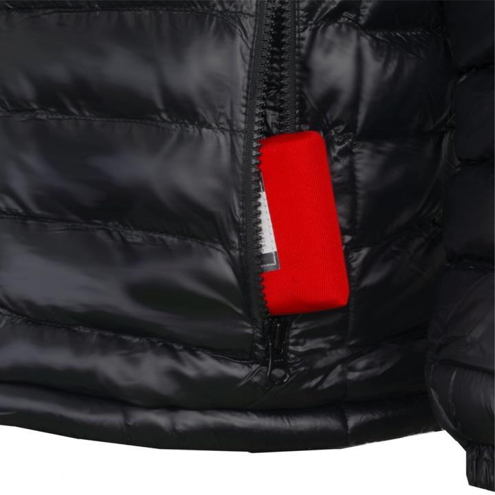 Image du produit Glovii Gtmbxl (L)