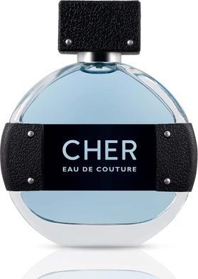 Cher Eau De Couture Parfüm Spray für Männer und Frauen 1.7 FL Oz (Eau de Parfum)