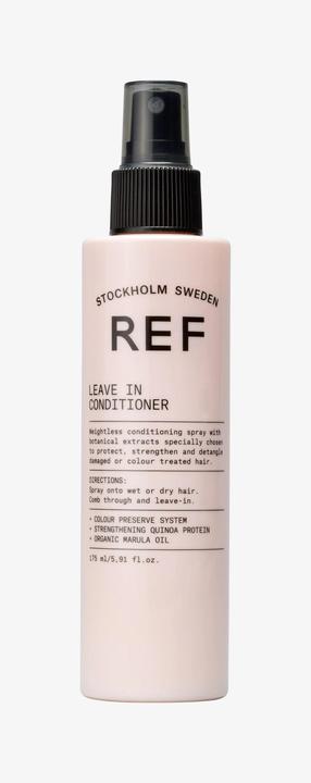 Produktbild Ref. Leave In Conditioner (175 ml)