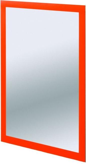 Image du produit Durable Duraframe, autocollant
