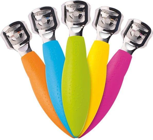 Image du produit Credo Pop Art