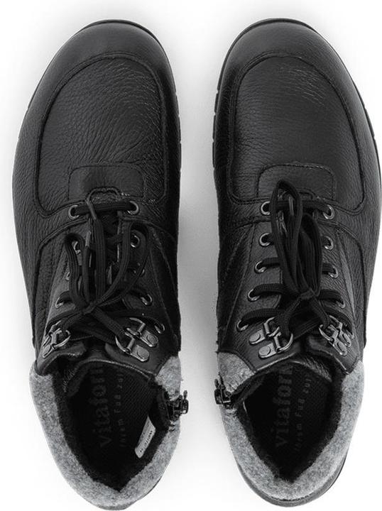Immagine prodotto Vitaform Stivali Supersoft (41)