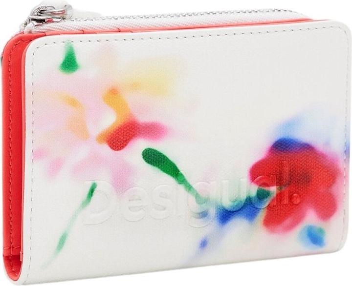 Immagine prodotto Desigual Porta carte di credito Emma 2.0 12 cm