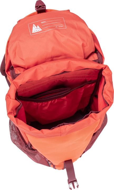 Produktbild Vaude Puck (10 l)