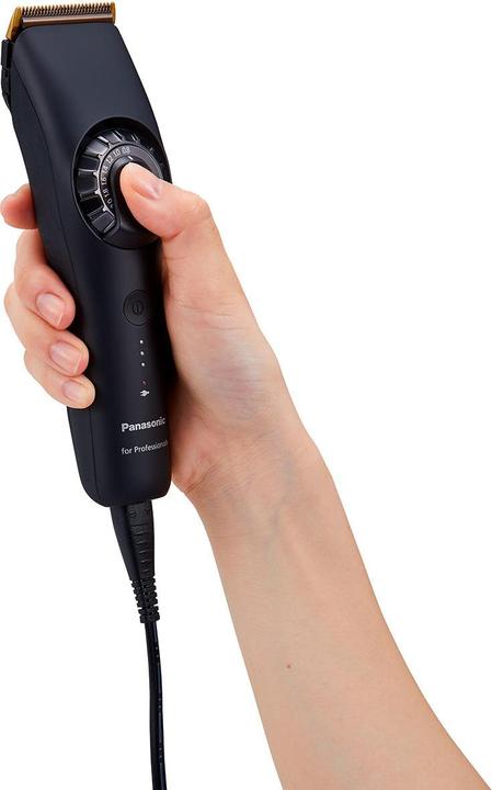 Actual product image Panasonic ER-DGP90