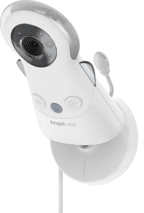 Produktbild Angelcare AC25 (Babyphone mit Kamera, 150 m)