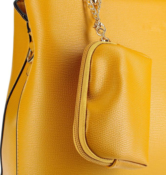 Image du produit Gallantry Pochette portefeuille (15 l)