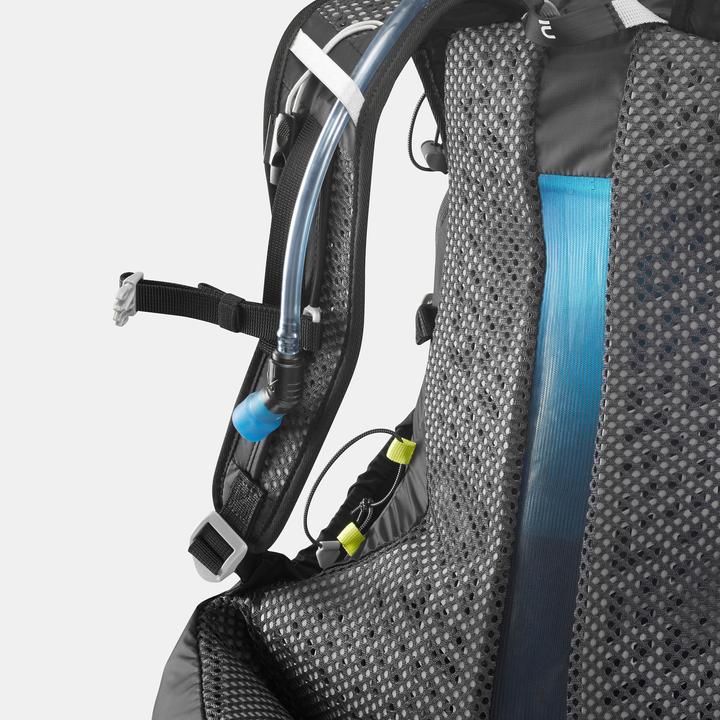 Image du produit Quechua FH500 (17 l)
