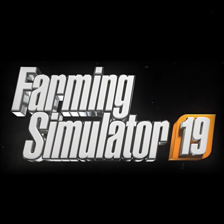 Produktbild Focus Home Interactive Farming Simulator 19 Premium Edition (PC, FR)