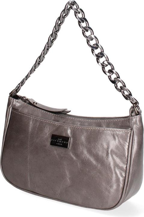 Image du produit John Richmond Jr-W-1188Shiny